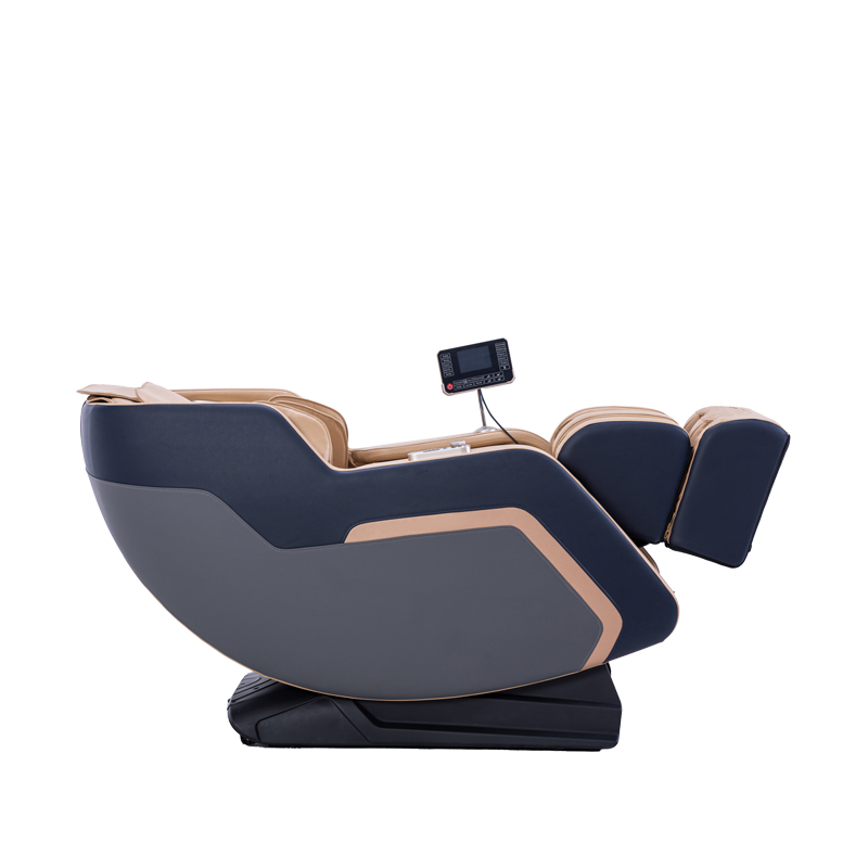 Premium Bluetooth Function massage chair