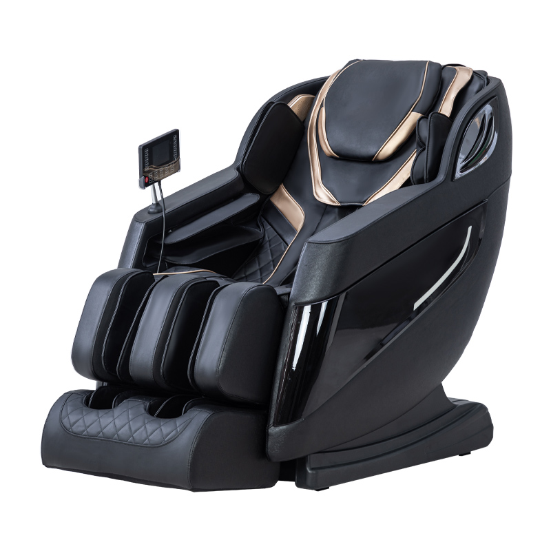 household massage chair