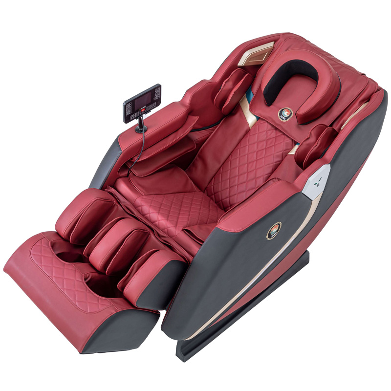 High quality massage chair