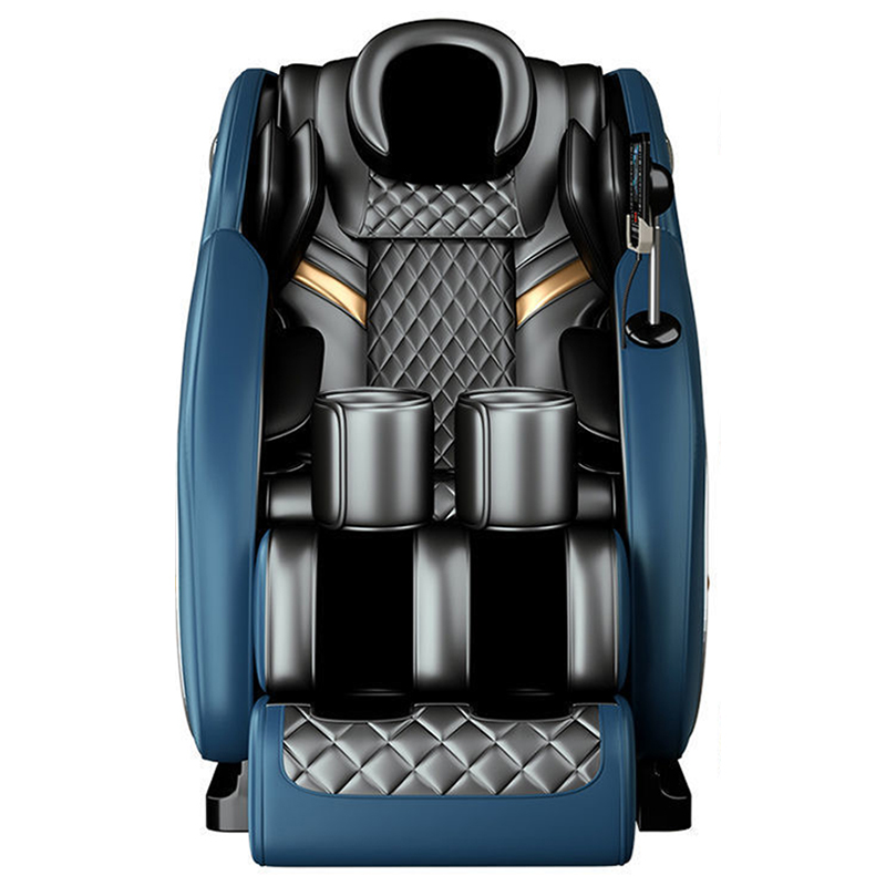 Oyeal Health regimen care Ergonomic massage chair